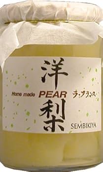 京橋千疋屋 フルーツコンポート ジャム 詰合わせ 旬果糖蜜 究極のジャム 瓶詰め 京橋千疋屋 フルーツコンポート ジャム 詰合わせ 旬果糖蜜 究極